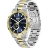 Kép 2/4 - Boss Troper Automatic férfi óra - 1514201