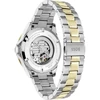 Kép 3/4 - Boss Troper Automatic férfi óra - 1514201