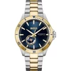 Kép 1/4 - Boss Troper Automatic férfi óra - 1514201