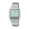 Kép 1/2 - Casio Vintage férfi óra - AQ-800E-3AEF
