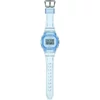 Kép 2/3 - Casio Baby-G női óra - BGD-565SJ-2ER