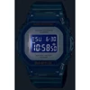 Kép 3/3 - Casio Baby-G női óra - BGD-565SJ-2ER