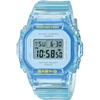 Kép 1/3 - Casio Baby-G női óra - BGD-565SJ-2ER