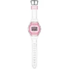 Kép 2/2 - Casio Baby-G női óra - BGD-565SJ-7ER