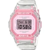 Kép 1/2 - Casio Baby-G női óra - BGD-565SJ-7ER