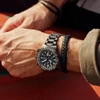 Kép 4/5 - Citizen Promaster Geo Trecker Eco-Drive férfi óra - BY3005-56E