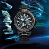Kép 5/5 - Citizen Promaster Geo Trecker Eco-Drive férfi óra - BY3005-56E