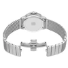 Kép 3/4 - Certina DS-8 női óra - C045.010.11.331.00