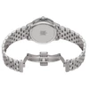 Kép 3/4 - Certina DS-8 Titanium női óra - C045.010.44.081.00