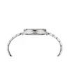 Kép 4/4 - Certina DS-8 Titanium női óra - C045.010.44.081.00