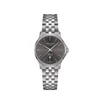 Kép 1/4 - Certina DS-8 Titanium női óra - C045.010.44.081.00