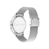 Kép 3/4 - Calvin Klein Timeless női óra - CK25100004