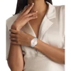 Kép 4/4 - Calvin Klein Timeless női óra - CK25100004