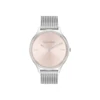Kép 1/4 - Calvin Klein Timeless női óra - CK25100004