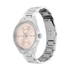 Kép 2/3 - Calvin Klein Spark női óra - CK25100007