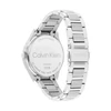 Kép 3/3 - Calvin Klein Spark női óra - CK25100007