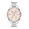 Kép 1/3 - Calvin Klein Spark női óra - CK25100007