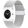 Kép 2/3 - Calvin Klein Pulse női óra - CK25100061
