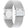 Kép 3/3 - Calvin Klein Pulse női óra - CK25100061