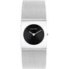 Kép 1/3 - Calvin Klein Pulse női óra - CK25100061