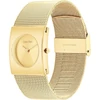 Kép 2/3 - Calvin Klein Pulse női óra - CK25100062