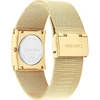 Kép 3/3 - Calvin Klein Pulse női óra - CK25100062