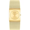 Kép 1/3 - Calvin Klein Pulse női óra - CK25100062