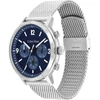 Kép 2/4 - Calvin Klein Gauge férfi óra - CK25200438