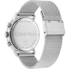 Kép 3/4 - Calvin Klein Gauge férfi óra - CK25200438