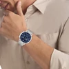 Kép 4/4 - Calvin Klein Gauge férfi óra - CK25200438