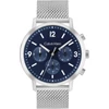 Kép 1/4 - Calvin Klein Gauge férfi óra - CK25200438