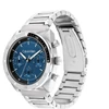 Kép 2/3 - Calvin Klein Flex férfi óra - CK25200464