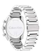 Kép 3/3 - Calvin Klein Flex férfi óra - CK25200464