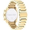 Kép 3/3 - Calvin Klein Flex férfi óra - CK25200465