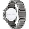 Kép 3/3 - Calvin Klein Flex férfi óra - CK25200466