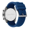 Kép 3/4 - Calvin Klein Flex férfi óra - CK25200468