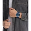 Kép 4/4 - Calvin Klein Flex férfi óra - CK25200468