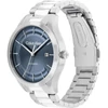 Kép 2/3 - Calvin Klein Iconic Automatic férfi óra - CK25300020