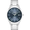 Kép 1/3 - Calvin Klein Iconic Automatic férfi óra - CK25300020