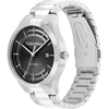 Kép 2/3 - Calvin Klein Iconic Automatic férfi óra - CK25300021