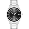 Kép 1/3 - Calvin Klein Iconic Automatic férfi óra - CK25300021