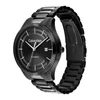 Kép 2/4 - Calvin Klein Iconic Automatic férfi óra - CK25300023