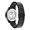 Kép 3/4 - Calvin Klein Iconic Automatic férfi óra - CK25300023