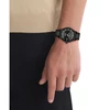 Kép 4/4 - Calvin Klein Iconic Automatic férfi óra - CK25300023