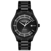 Kép 1/4 - Calvin Klein Iconic Automatic férfi óra - CK25300023
