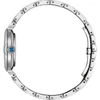 Kép 2/4 - Citizen Elegance Eco-Drive női óra - EM1060-87N