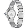 Kép 3/4 - Citizen Elegance Eco-Drive női óra - EM1060-87N