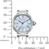 Kép 4/4 - Citizen Elegance Eco-Drive női óra - EM1060-87N