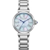 Kép 1/4 - Citizen Elegance Eco-Drive női óra - EM1060-87N