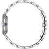 Kép 2/5 - Citizen Elegance Eco-Drive női óra - EM1070-83D
